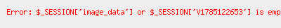 Karen Hansdatter Anehjul