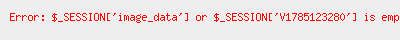 Ane Larsen Anehjul