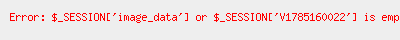Christine (ukendt) Anehjul