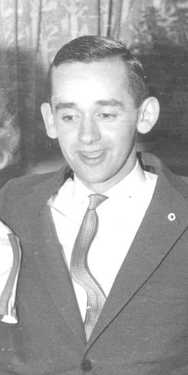 Andreas 1949